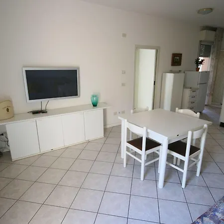 Royal 2* Rimini