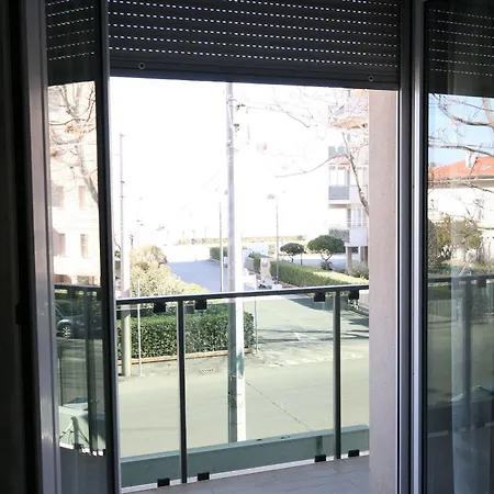 Lejlighedshotel Royal 2*
