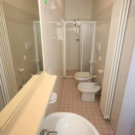 Royal Lejlighedshotel 2*