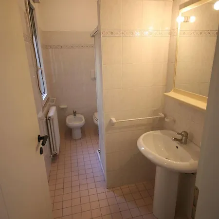 Royal 2* Rimini