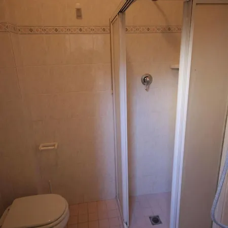 Apart-hotel Royal