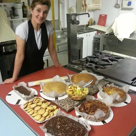 Hotel Arlotti Rimini