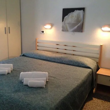 Arlotti * Rimini