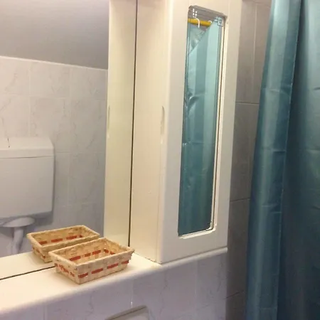 Hotel Arlotti Rimini