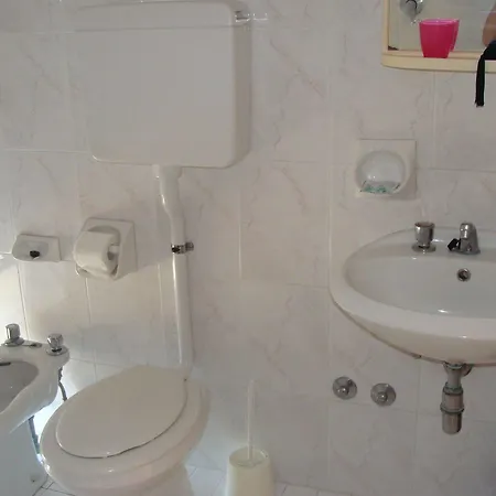 Arlotti Hotel Rimini