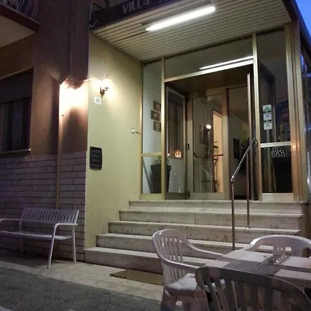 Arlotti