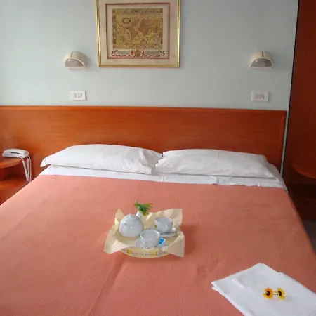 Blue Moon 3* Rimini