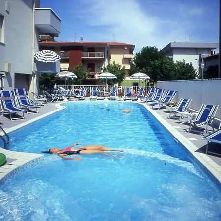 Orizzonti Rimini