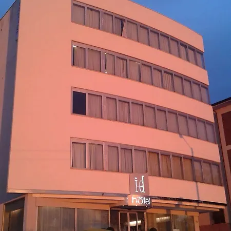 Sanmarino Idesign
