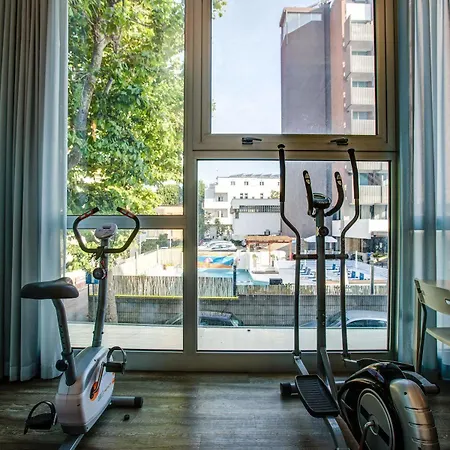 San Paolo Hotel 3*