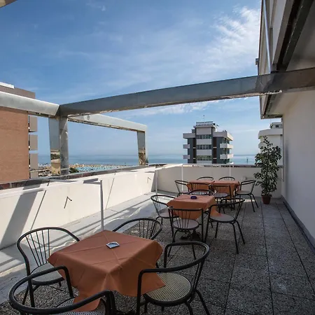 San Paolo Rímini