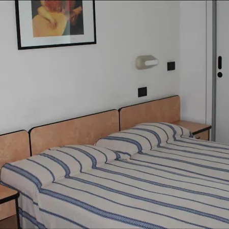 San Paolo Hotel 3*