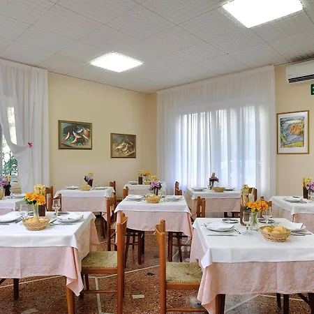 Capri Rimini