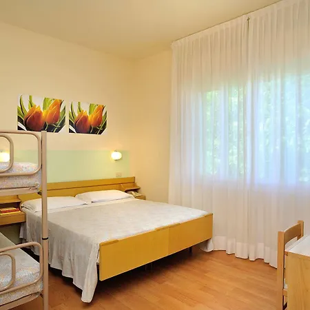Capri Hotel