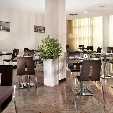 Hotel Astoria 4*