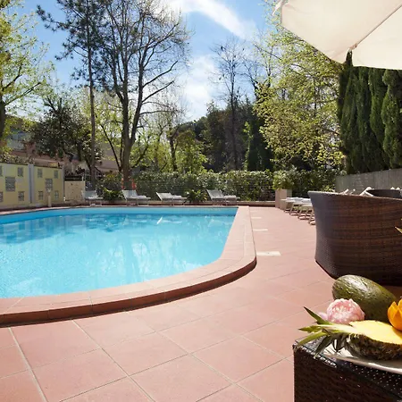 Hotel Astoria Rimini
