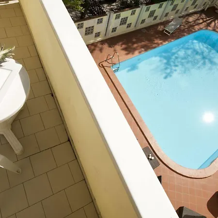 Hotel Astoria 4*