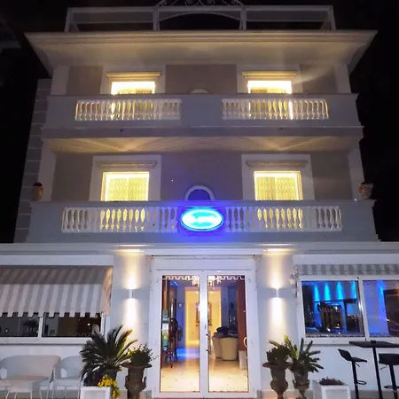 Del Mare