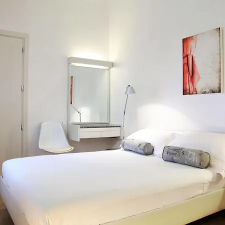 Rosabianca Hotel Rimini