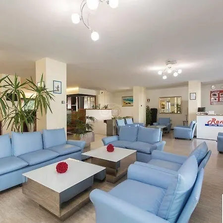 Eurhotel Rimini