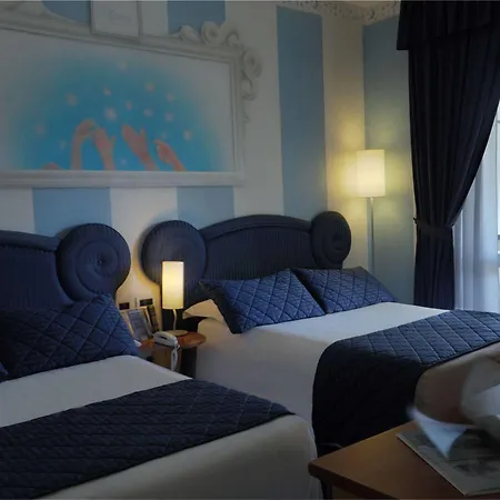 La Gradisca Hotel