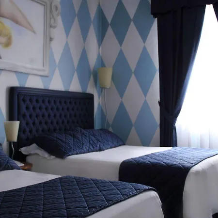 Hotel La Gradisca