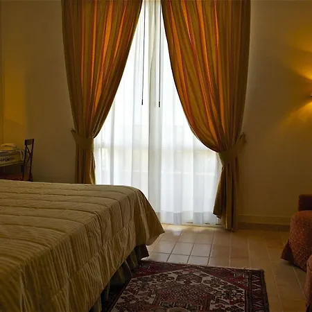 I Tre Re Hotel Rimini