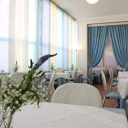 Marittima Hotel 3*