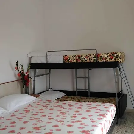 Felicity Hotel Rimini