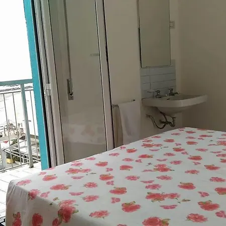 Felicity Hotel Rimini