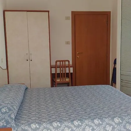 Hotel Felicity 5*