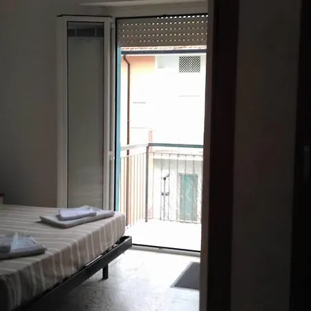 Felicity Hotel Rimini