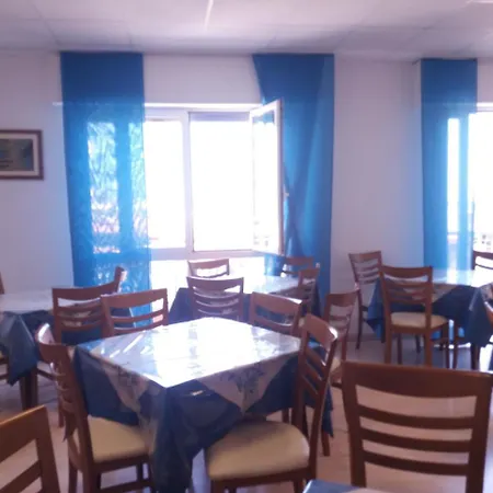 Hotel Felicity 5*