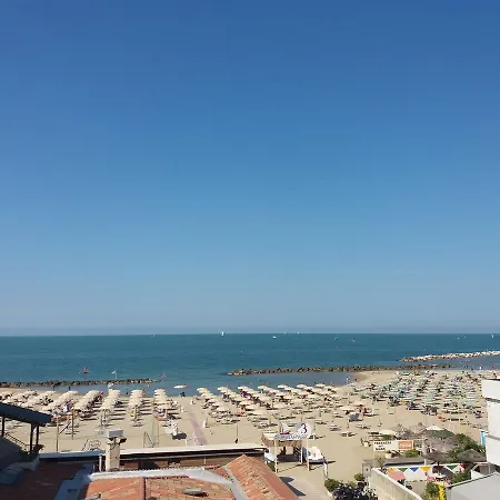 Hotel Felicity 5*