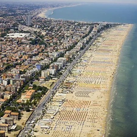 Marina Centro Apartment