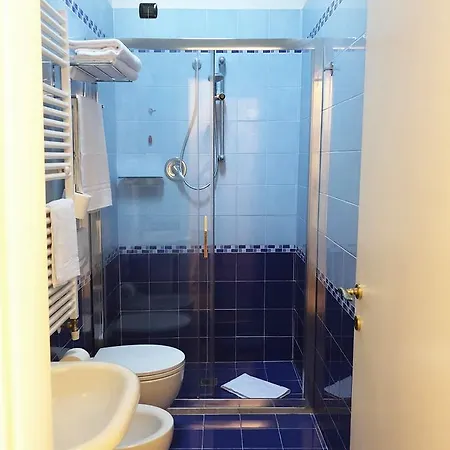 Marina Centro Apartment