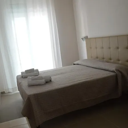Sant'elena Rimini
