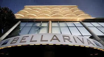 Hotel Bellariva Feeling