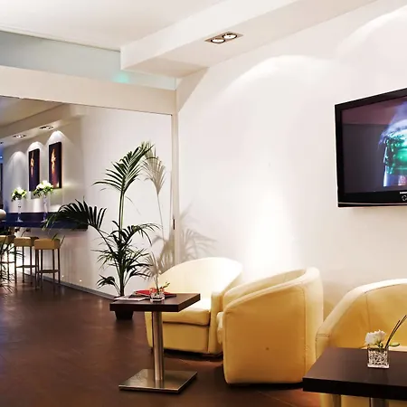 Panama Majestic 4* Rimini