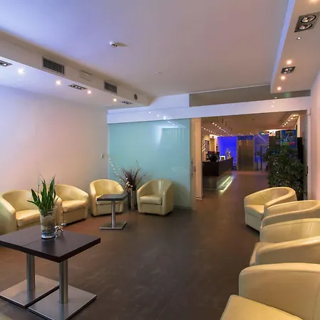 Panama Majestic 4*
