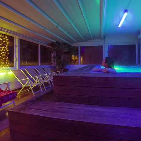 Hotel Panama Majestic 4*