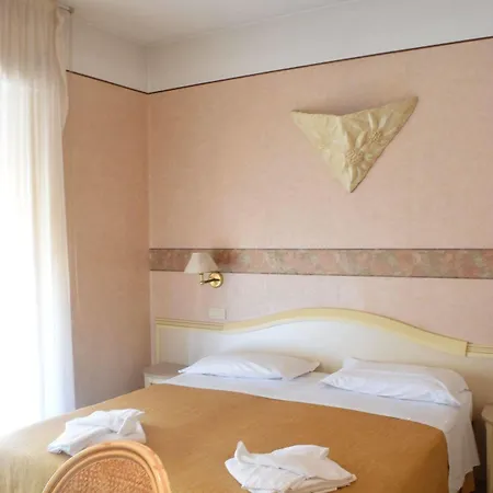 Ariminum Rimini