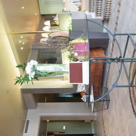 Ariminum Otel