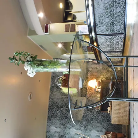 Ariminum Otel