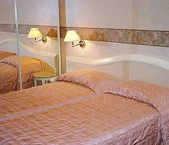 Otel Ariminum