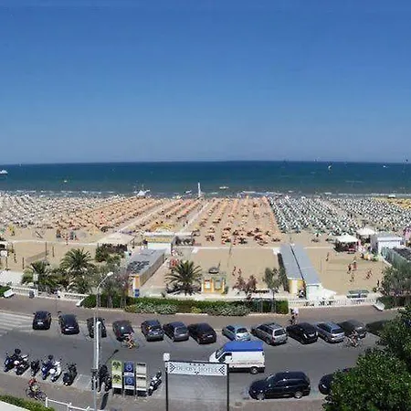 Hotel Bel Sogno 3*