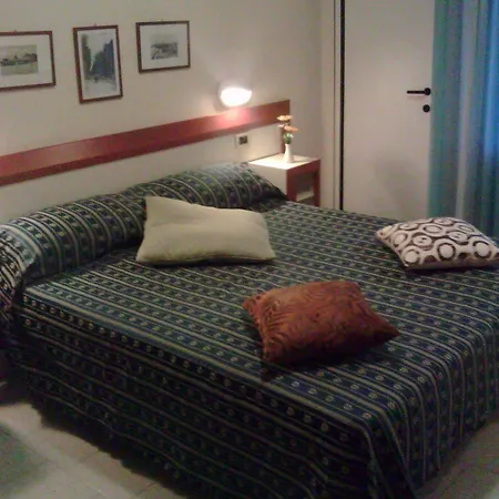 Hotel Melita 3*