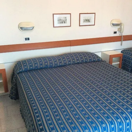 Melita Hotel 3*