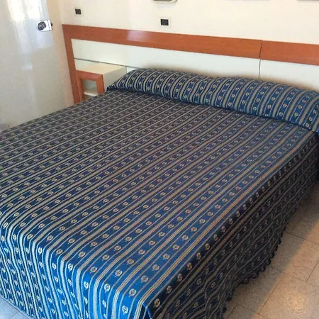 Hotel Melita 3*