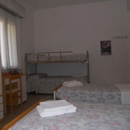 Hotel Pigalle *